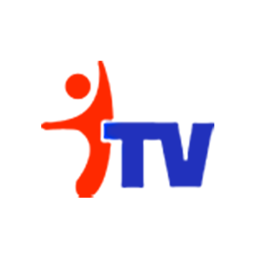 超级ITV免更新去广告版