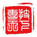 专技天下继续教育网 v4.09.40 安卓版