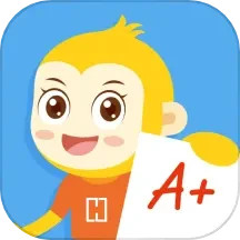 云成绩查询分数平台 v5.6.10 安卓版 V5.6.20