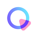 清爽视频编辑器会员免费解锁版 V8.0.0.0