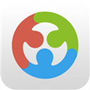 西培学堂最新版