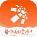 华数鲜时光会员免费领取版