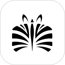 斑马邦 v4.9.6 安卓版 V5.4.1