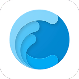 鲸看看影视电视版