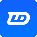 联动云租车 v5.44.0 安卓版