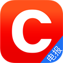 财联社手机版 V8.5.7