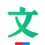 百度文库高校版 V9.2.40