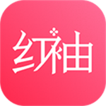 红袖读书 v8.29.80 安卓版