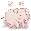 快手赞赞宝 v1.3.0 安卓版
