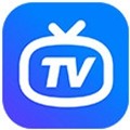 云海电视永久VIP去升级版