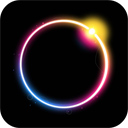 光影魔术手软件 v1.8.1 安卓版