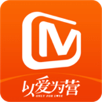 芒果tv正版