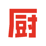 下厨房菜谱大全最新版