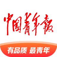 中国青年报 v4.11.7 安卓版