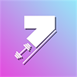 7动凯格尔运动 v4.7.3 安卓版