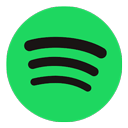 Spotify免登录免付费版