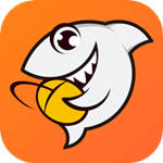 斗鱼极速版 V3.1.0