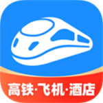 智行火车票旧版 V10.12.6