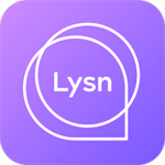 Lysn正版