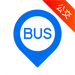 车来了免广告免升级 v4.44.0 安卓版