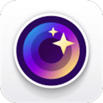 魅拍安装 v3.5.1.84 安卓版 V3.5.1.84