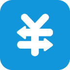 汇率换算器 v9.2.8 安卓版 V1.1.1