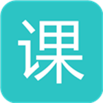大学资源网 v1.2.2 安卓版