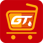 国通石油 v1.28.1 安卓版