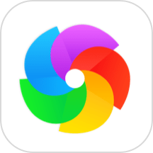 360浏览器最新版