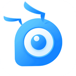 蚂蚁市场TV版 V1.0.4