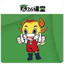 宁夏青少年禁毒平台626课堂 v1.19 安卓版