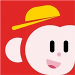 小猴启蒙 v3.7.2 安卓版 V2.16.0