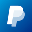 PayPal中国版