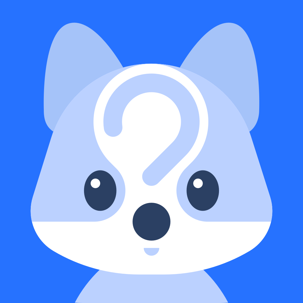 问卷网 v3.1.5 安卓版