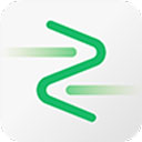 坐车网安装 v3.26.218143 安卓版 V2.177.29099