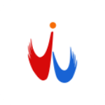 吉林智慧人社安装最新版