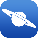 星图免费 v4.3.1 安卓版