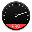 GPS测速仪手机版 V1.1.3