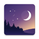  Stellarium中文2025 v1.11.2 安卓版
