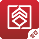 杭州市公租房管理端最新版