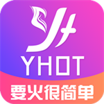  要火社区正版