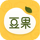 豆果美食安装到手机版
