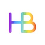 昵图网免费 v1.6.0 安卓版