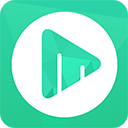Moboplayer v3.1.154 安卓版