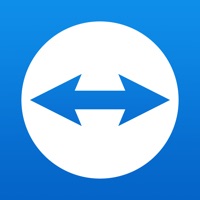 TeamViewer永久免费版 V14.4.208