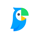  Naver Papago 最新版