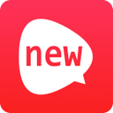 新片场视频素材 v2.2.9 安卓版