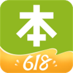 本来生活安装 v9.1.0 安卓版