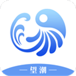 望潮 v5.3.2 安卓版