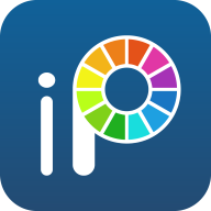 爱笔思画X免费笔刷中文版 V10.1.4